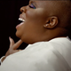TiKA – “I Would Die 4 U”